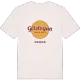 Gölstugan cirkel t-shirt
