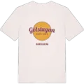 Gölstugan cirkel t-shirt