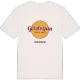 Gölstugan cirkel t-shirt
