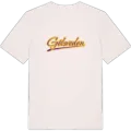 Gölsveden baseball t-shirt