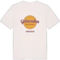 Gölsveden cirkel t-shirt