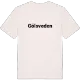Gölsveden fetstil t-shirt