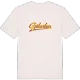 Gölsviken baseball t-shirt