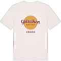 Gölsviken cirkel t-shirt