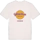 Gölsviken cirkel t-shirt