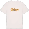 Göltorpet baseball t-shirt
