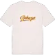 Göltorpet baseball t-shirt