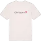 Göltorpet hjärta t-shirt