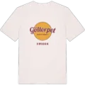 Göltorpet cirkel t-shirt