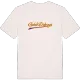 Golub-Dobrzyń baseball t-shirt