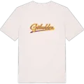 Göludden baseball t-shirt