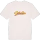 Göludden baseball t-shirt