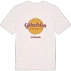 Göludden cirkel t-shirt