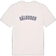 Göludden college t-shirt