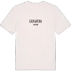 Golvasta i Sverige t-shirt