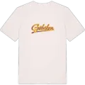 Gölviken baseball t-shirt