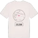 Golzern t-shirt