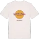 Gomaringen cirkel t-shirt