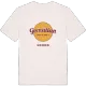 Gomåttan cirkel t-shirt