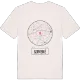 Gomené t-shirt
