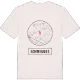 Gommegnies t-shirt