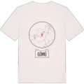 Gömü t-shirt