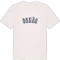 Gonäs college t-shirt