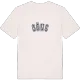 Gönc college t-shirt