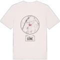 Gönc t-shirt
