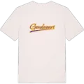 Gondecourt baseball t-shirt