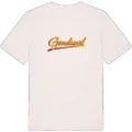 Gondiswil baseball t-shirt