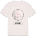 Gondoriz t-shirt