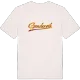 Gondsroth baseball t-shirt