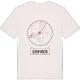 Gonfaron t-shirt