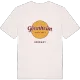 Gönnheim cirkel t-shirt