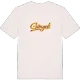 Gönyeli baseball t-shirt