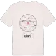 Gönyű t-shirt