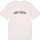 Good Easter college t-shirt