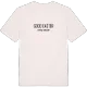Good Easter i Sverige t-shirt