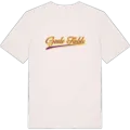 Goole Fields baseball t-shirt