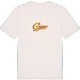 Goor baseball t-shirt