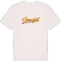 Goosefeld baseball t-shirt