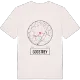 Goostrey t-shirt
