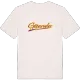 Göparuder baseball t-shirt