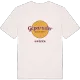 Göparuder cirkel t-shirt
