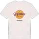 Göpåsen cirkel t-shirt
