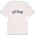 Göpåsen college t-shirt