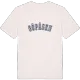 Göpåsen college t-shirt