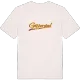 Göpperstad baseball t-shirt