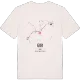 Gor karta t-shirt